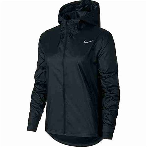 nike laufjacken damen|nike laufjacken online shop.